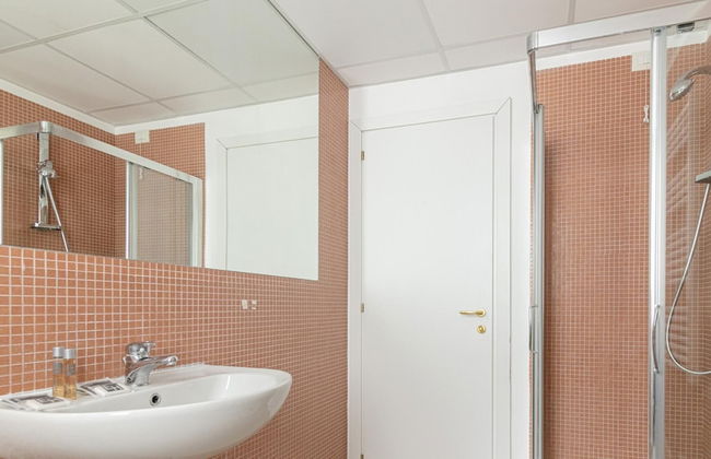 Residenza Excelsior 707 - Foto 24