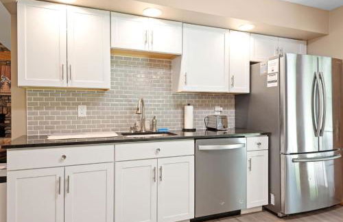 Love Lace Retreat - Foto 11