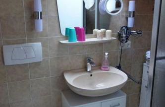 FeWo-Franzi bei Füssen im Ostallgäu - Foto 16