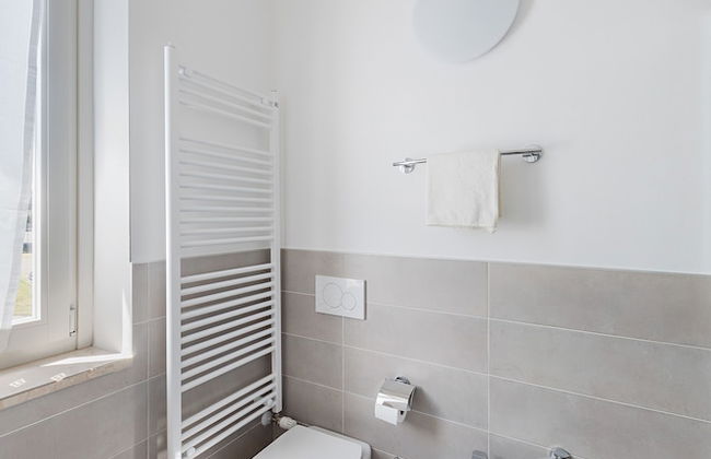 Residence Oleandri by Wonderful Italy - Photo 33