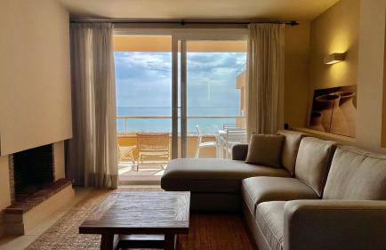 Golf Mar II F 2-4 - Foto 2