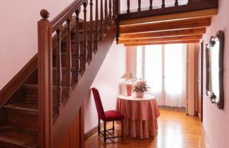 Jauregi - baskeyrentals - Foto 35