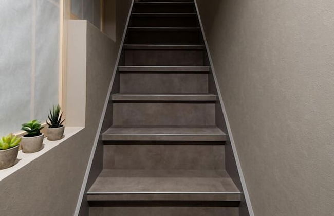 THE CELESTIAL - Foto 20