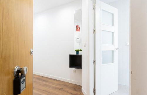InsideHome Apartments - Palencia Centro - Foto 32