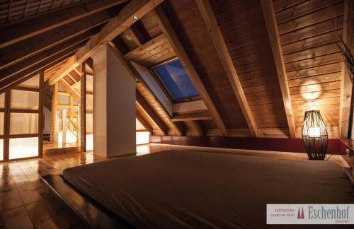 Eschenhof Quartier - Foto 26