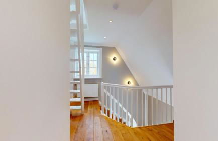 Hûs lepen Wil - Foto 12