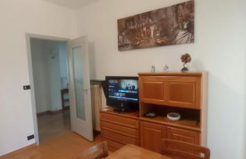 Appartamento Aurora - Photo 11