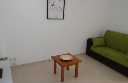 Nunes Apartments - Foto 7