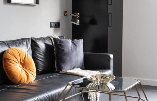 TSA La Mare - Foto 31