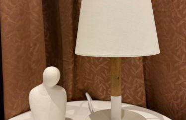 Le Cosy Grange Blanche - 2 chambres - Foto 7