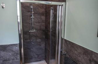 Owlswood Apartments - Foto 13