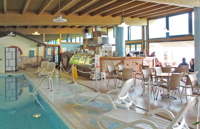 La Limonaia - Foto 5