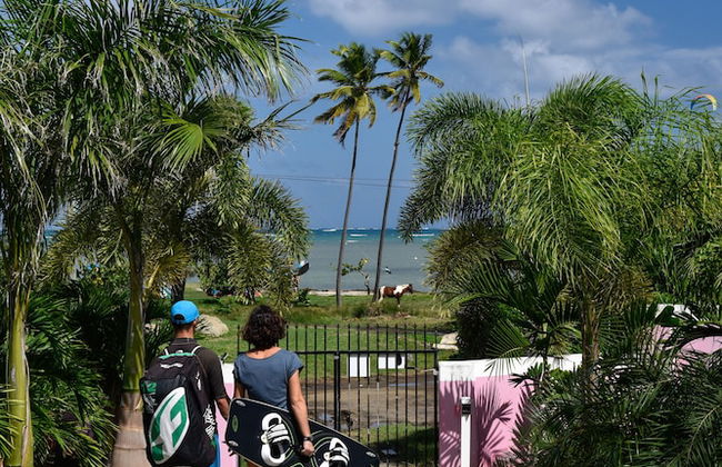 Le Village de la Pointe - Photo 46