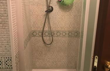 Alloggio Turistico Grottaferrata - Foto 40