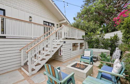 Neptune Experience - Foto 41