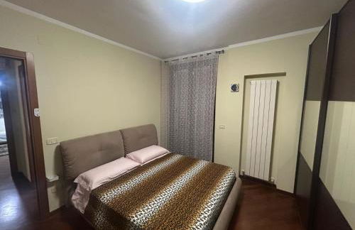 Casa vacanze Levata del sole - Foto 31