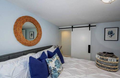 Style Meets Comfort in Beautiful Design - Foto 22