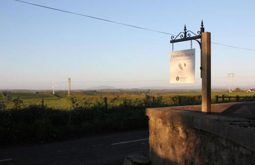 Dromore House Historic Country house - Foto 61