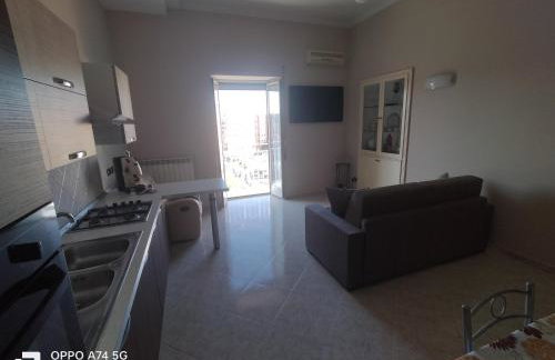 "Sweet Home" - Foto 23