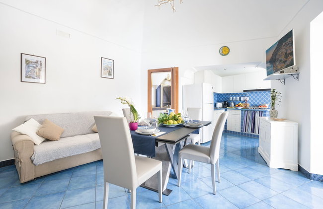 YourHome - H2O Marina Apt Sea View - Foto 21