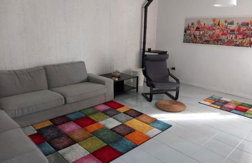 La Casa di Gio ed Eli - Foto 29