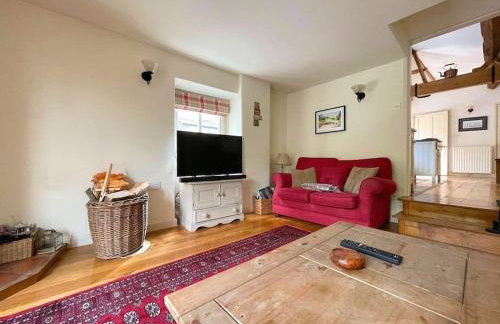 The Forge - Photo 22