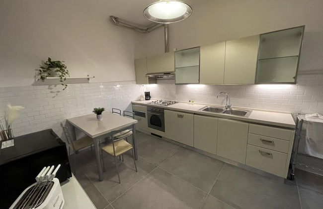 Villa Olivella in Sale Marasino - Foto 21