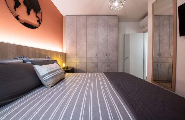 Renzi 23 in Cattolica - Foto 12