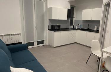 Bright loft near San Siro and Citylife Shopping District - Photo 9