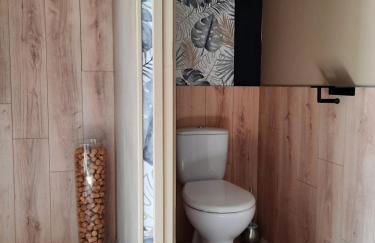 La Grange d' Angel - Foto 9