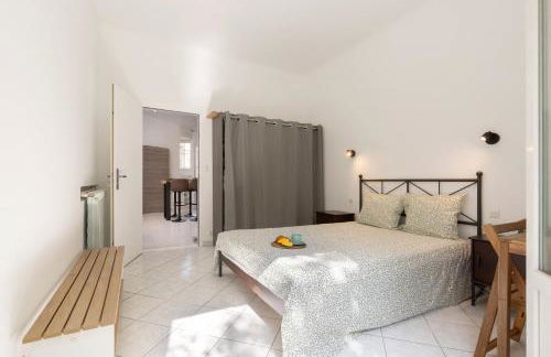 GreenPeace - Host Provence - Foto 17