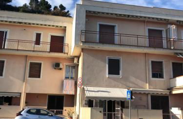 Appartamento Rosa - Foto 11