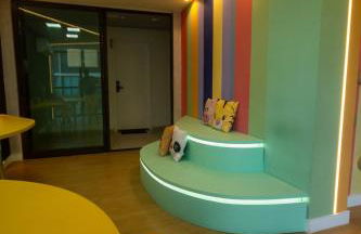 Flat de Alto Padrão em Porto de Galinhas - Foto 59