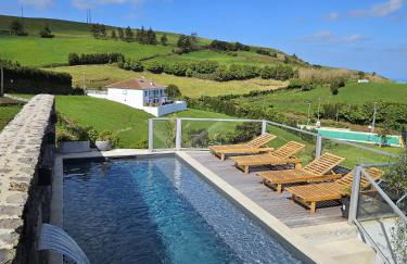 Casa do Cinzeiro - Photo 4