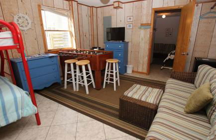 Semi-Oceanfront, Community Pool, Hot Tub, 132, Sundance - Foto 43