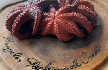 Bangalôs Flecheiras de Canaã - Foto 15