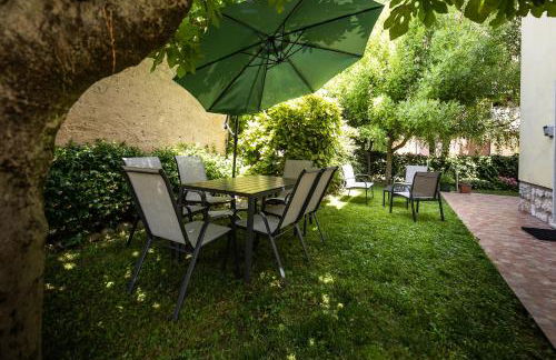 Verona Suites - Foto 20