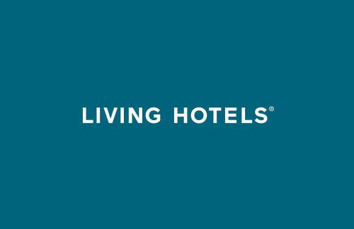Living Hotel Weißensee - Foto 41