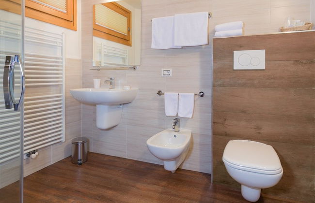 Jägerhaus - Foto 22