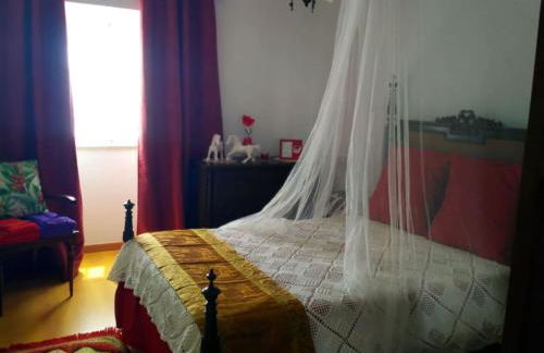 Casa Aurora - Photo 28