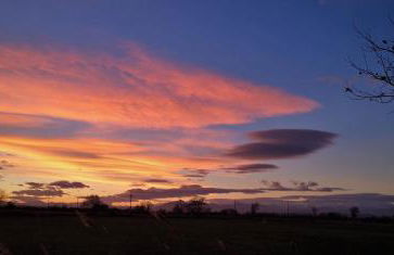 Casa rural Cal Fuster Experience - Foto 63