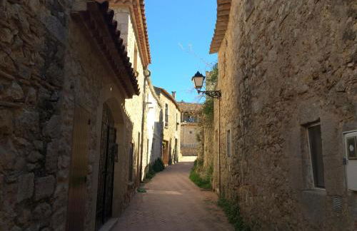 Villas Empúries, Garden & Private Pool - Foto 37