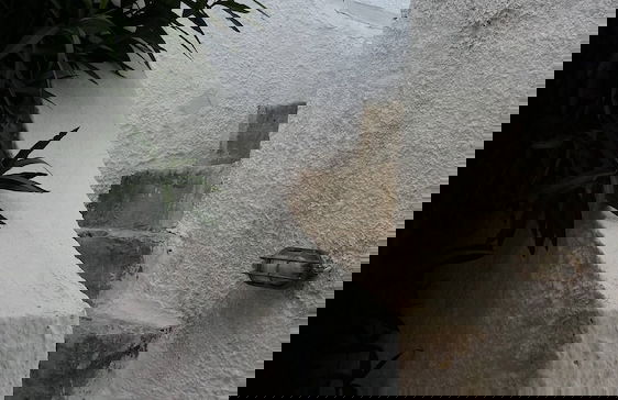 Charming 1705 Castle House in Pirgos Kallistis, Greece - Photo 32