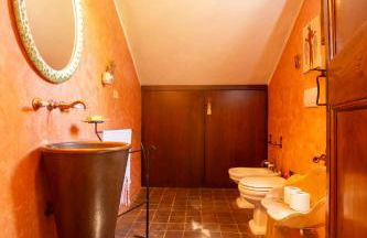 Tenuta di campagna con piscina immersa nel verde - Foto 42