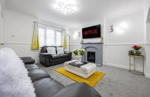 E&E's House - Foto 5