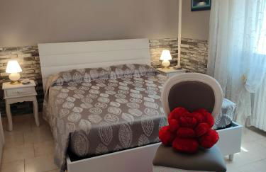 Delizioso Appartamento Locazione Turistica - Foto 27