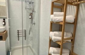 APARTMENT & PARKING Sweet home 21 - Foto 18