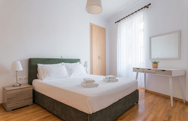 Villa Porto - Foto 5