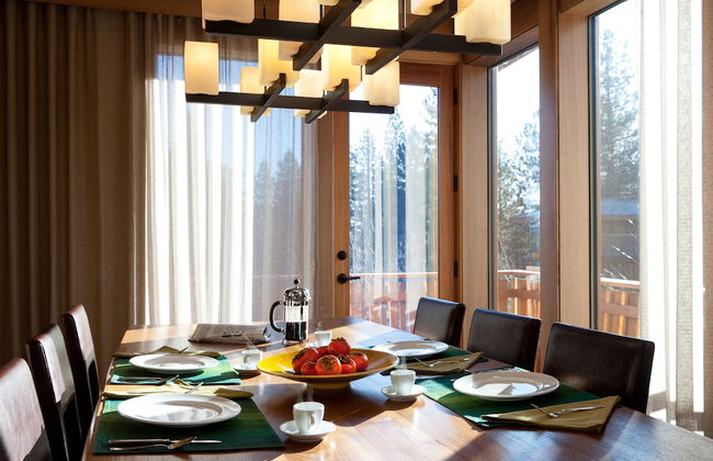 Obsidian Residence Club - Photo 14