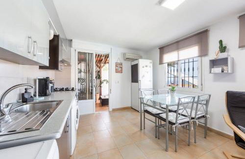 Vista al Mar Ylenia - Foto 4